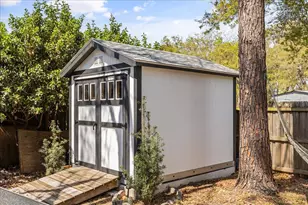 604 Foster Ave, Winter Garden, FL 34787 - Photo 31