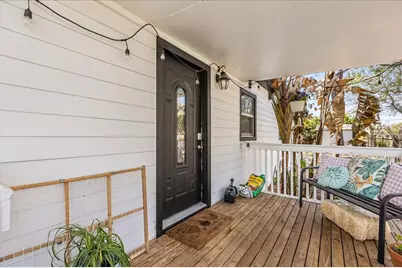 604 Foster Avenue, Winter Garden, FL 34787 - Photo 3