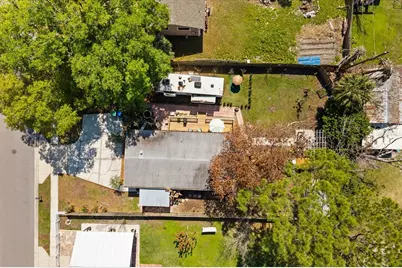 604 Foster Avenue, Winter Garden, FL 34787 - Photo 23