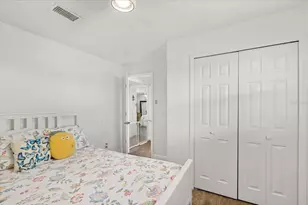 604 Foster Ave, Winter Garden, FL 34787 - Photo 15