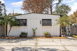 604 Foster Ave, Winter Garden, FL 34787 - Photo 1