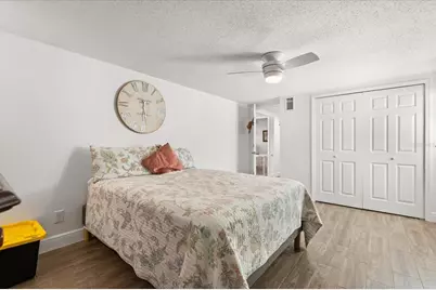 604 Foster Avenue, Winter Garden, FL 34787 - Photo 13