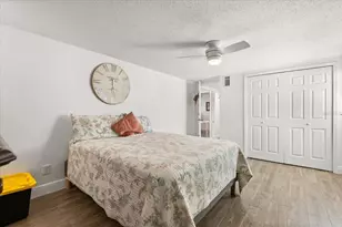 604 Foster Ave, Winter Garden, FL 34787 - Photo 13