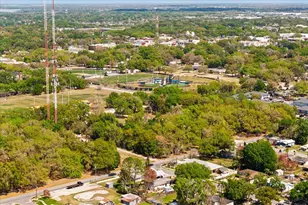 604 Foster Ave, Winter Garden, FL 34787 - Photo 29