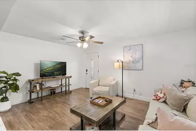 604 Foster Avenue, Winter Garden, FL 34787 - Photo 5