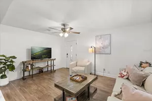 604 Foster Ave, Winter Garden, FL 34787 - Photo 5