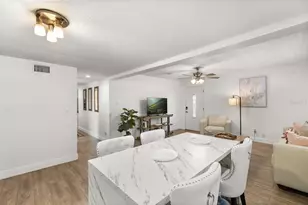 604 Foster Ave, Winter Garden, FL 34787 - Photo 9