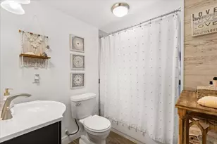 604 Foster Ave, Winter Garden, FL 34787 - Photo 11