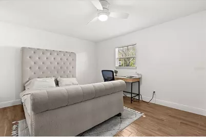 604 Foster Avenue, Winter Garden, FL 34787 - Photo 17