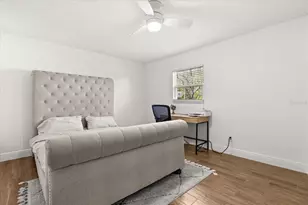 604 Foster Ave, Winter Garden, FL 34787 - Photo 17