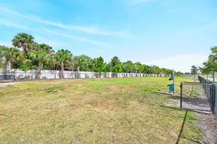 3353 Eastgrove Ter, Sanford, FL 32771 - Photo 29