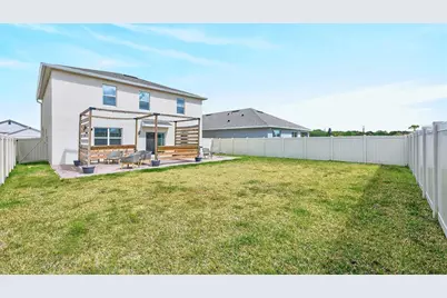 3353 Eastgrove Terrace, Sanford, FL 32771 - Photo 25