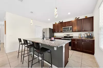 3353 Eastgrove Terrace, Sanford, FL 32771 - Photo 3