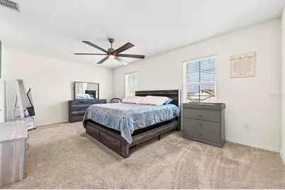 3353 Eastgrove Terrace, Sanford, FL 32771 - Photo 11