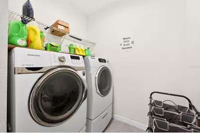 3353 Eastgrove Terrace, Sanford, FL 32771 - Photo 21