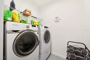 3353 Eastgrove Ter, Sanford, FL 32771 - Photo 21