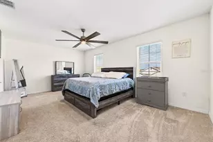 3353 Eastgrove Ter, Sanford, FL 32771 - Photo 11