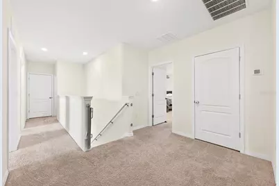 3353 Eastgrove Terrace, Sanford, FL 32771 - Photo 15