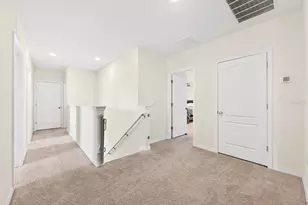 3353 Eastgrove Ter, Sanford, FL 32771 - Photo 15