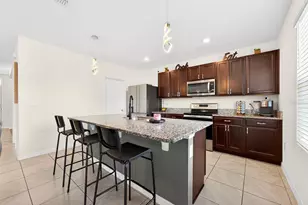 3353 Eastgrove Ter, Sanford, FL 32771 - Photo 3