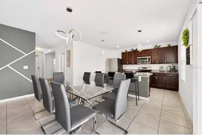 3353 Eastgrove Terrace, Sanford, FL 32771 - Photo 7