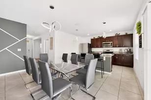 3353 Eastgrove Ter, Sanford, FL 32771 - Photo 7