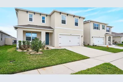 3353 Eastgrove Terrace, Sanford, FL 32771 - Photo 27