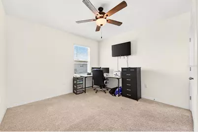 3353 Eastgrove Terrace, Sanford, FL 32771 - Photo 19