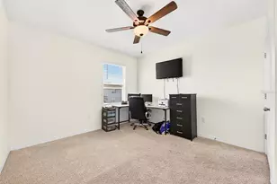 3353 Eastgrove Ter, Sanford, FL 32771 - Photo 19