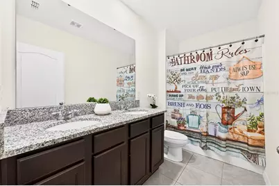 3353 Eastgrove Terrace, Sanford, FL 32771 - Photo 17