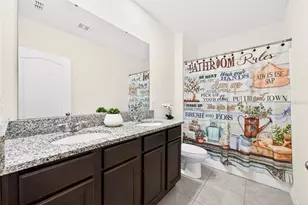 3353 Eastgrove Ter, Sanford, FL 32771 - Photo 17