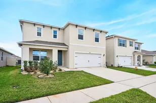 3353 Eastgrove Ter, Sanford, FL 32771 - Photo 23