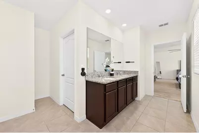 3353 Eastgrove Terrace, Sanford, FL 32771 - Photo 13