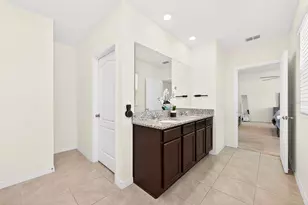 3353 Eastgrove Ter, Sanford, FL 32771 - Photo 13