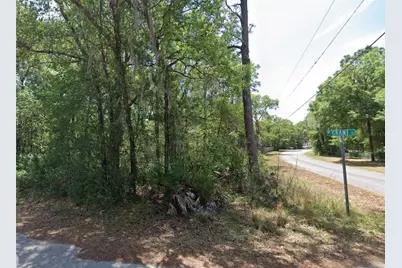 6634 W Grant Street, Homosassa, FL 34448 - Photo 1