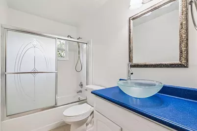 1541 Ortega Avenue, Deltona, FL 32738 - Photo 11