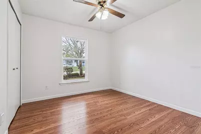 1541 Ortega Avenue, Deltona, FL 32738 - Photo 13