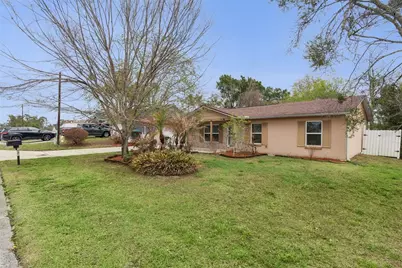 1541 Ortega Avenue, Deltona, FL 32738 - Photo 19