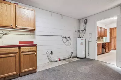 1541 Ortega Avenue, Deltona, FL 32738 - Photo 15