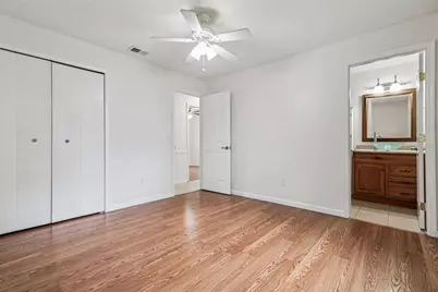 1541 Ortega Avenue, Deltona, FL 32738 - Photo 5