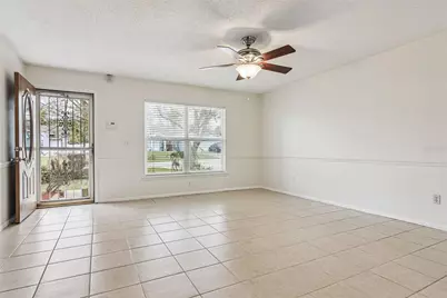 1541 Ortega Avenue, Deltona, FL 32738 - Photo 9