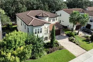 617 Canopy Estates Dr, Winter Garden, FL 34787 - Photo 49