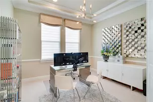 617 Canopy Estates Dr, Winter Garden, FL 34787 - Photo 15