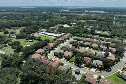 617 Canopy Estates Drive, Winter Garden, FL 34787 - Photo 53