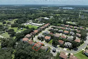 617 Canopy Estates Dr, Winter Garden, FL 34787 - Photo 53