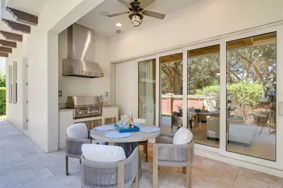 617 Canopy Estates Drive, Winter Garden, FL 34787 - Photo 39