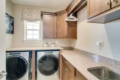 617 Canopy Estates Drive, Winter Garden, FL 34787 - Photo 27