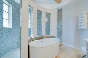 617 Canopy Estates Dr, Winter Garden, FL 34787 - Photo 33