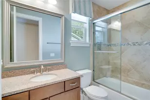 617 Canopy Estates Dr, Winter Garden, FL 34787 - Photo 29