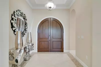 617 Canopy Estates Drive, Winter Garden, FL 34787 - Photo 3